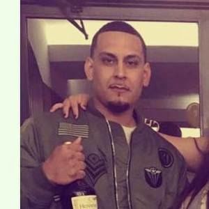 Meet your Posher, Slick